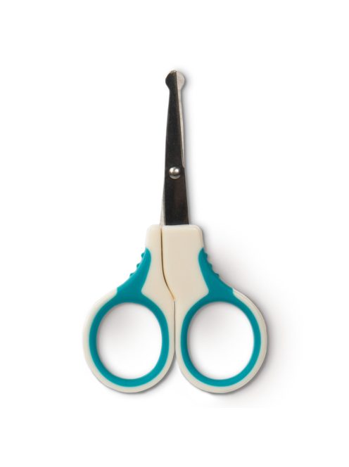 Baboo baba manikűr készlet - lagúna