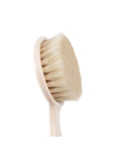 Baboo baba fésű és kefe szett - lagúna