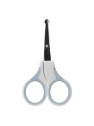 Baboo baba manikűr készlet - kék