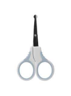 Baboo baba manikűr készlet - kék