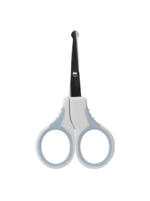 Baboo baba manikűr készlet - kék