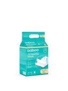 Baboo Eldobható Nedvszívó Pelenkázó Alátét AirComfort, 60x45, 20 db