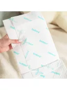 Baboo Eldobható Nedvszívó Pelenkázó Alátét AirComfort 60x60, 20 db