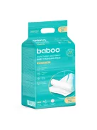 Baboo Eldobható Nedvszívó Pelenkázó Alátét AirComfort 60x90, 20db