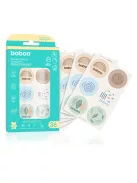 Baboo NaturalShield szúnyogriasztó tapaszok 36 db