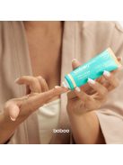 Baboo 100% tiszta lanolin bimbókrém 35 ml