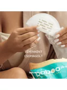 Baboo éjszakai és nappali eldobható melltartóbetét 60 db