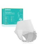 Baboo eldobható nedvszívó fehérnemű, L, 5 db