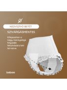 Baboo eldobható nedvszívó fehérnemű, L, 5 db