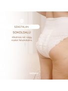 Baboo eldobható nedvszívó fehérnemű, XL, 5 db