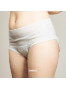 Baboo eldobható nedvszívó fehérnemű, XL, 5 db