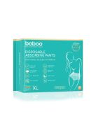 Baboo eldobható nedvszívó fehérnemű, XL, 5 db
