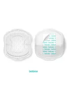 Baboo premium éjszakai és nappali eldobható melltartóbetét 40 db