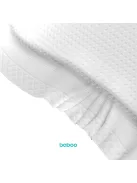 Baboo premium éjszakai és nappali eldobható melltartóbetét 40 db