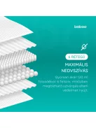 Baboo premium éjszakai és nappali eldobható melltartóbetét 40 db