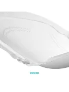 Baboo premium éjszakai és nappali eldobható melltartóbetét 60 db