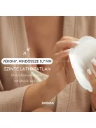 Baboo premium éjszakai és nappali eldobható melltartóbetét 60 db