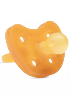 Baboo Cseresznye formájú latex cumi 6+ hónapos kortól