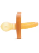 Baboo Cseresznye formájú latex cumi 6+ hónapos kortól