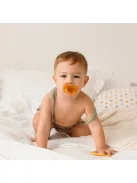 Baboo Cseresznye formájú latex cumi 6+ hónapos kortól