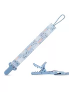 Baboo Textil cumilánc - Blue Haze