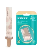 Baboo Textil cumilánc - Au Naturale
