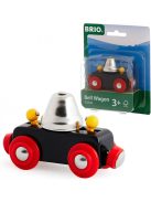 Brio 33749 Harang vagon