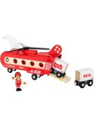 Brio 33886 Teherszállító helikopter