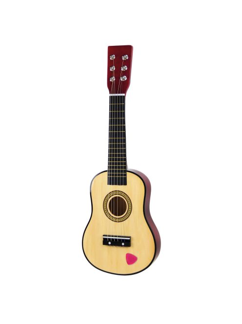 Bino Gyermek Gitár, 23"