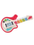 Playgo Elektromos gyerek gitár