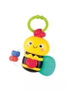 Playgo Szorgos méhecske bébijáték