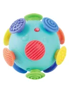 Playgo Ugri-bugri tapintás-fejlesztő labda