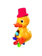 Playgo Vidám kacsás vízimalom