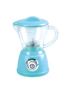 Playgo turmixgép (kék)