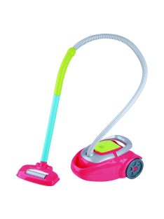 Playgo porszívó (szívófunkció nélkül)