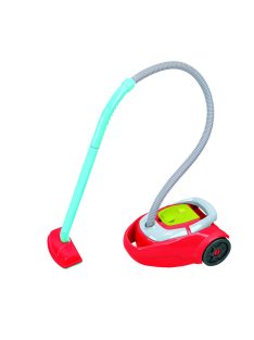 Playgo porszívó (szívófunkcióval)