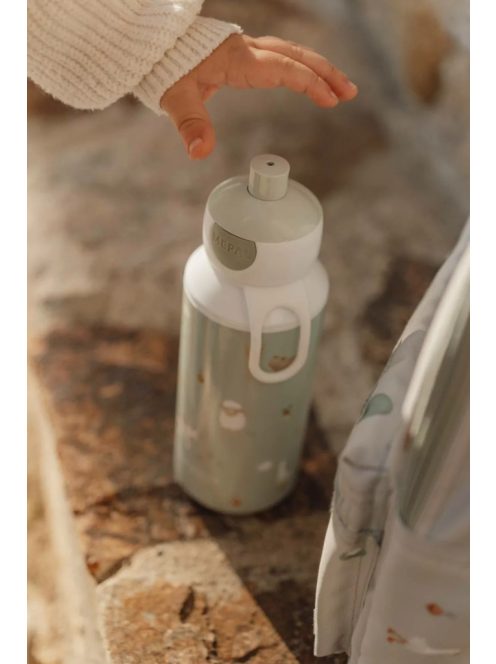 Little Dutch pop-up kulacs - Little Farm