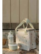 Little Dutch pop-up kulacs - Little Farm