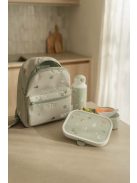 Little Dutch pop-up kulacs - Little Farm