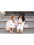 Little Dutch pop-up kulacs 400 ml - fairy garden