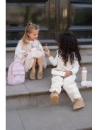 Little Dutch pop-up kulacs 400 ml - fairy garden