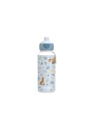 Little Dutch pop-up kulacs 400 ml - forest friends