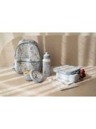 Little Dutch pop-up kulacs 400 ml - forest friends