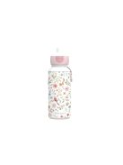 Little Dutch pop-up kulacs 400 ml - fairy wonders