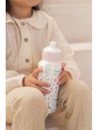 Little Dutch pop-up kulacs 400 ml - fairy wonders