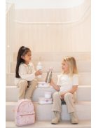 Little Dutch pop-up kulacs 400 ml - fairy wonders