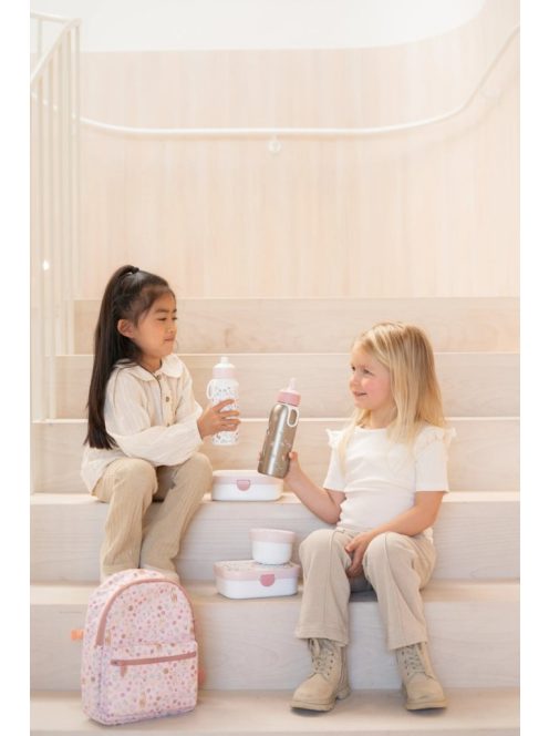 Little Dutch pop-up kulacs 400 ml - fairy wonders