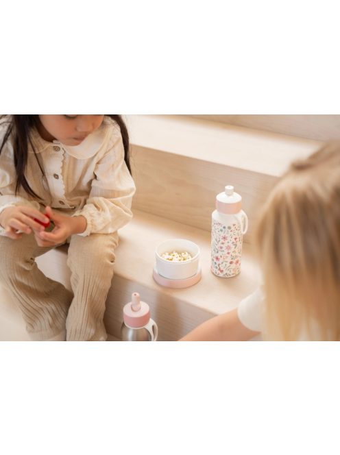 Little Dutch pop-up kulacs 400 ml - fairy wonders