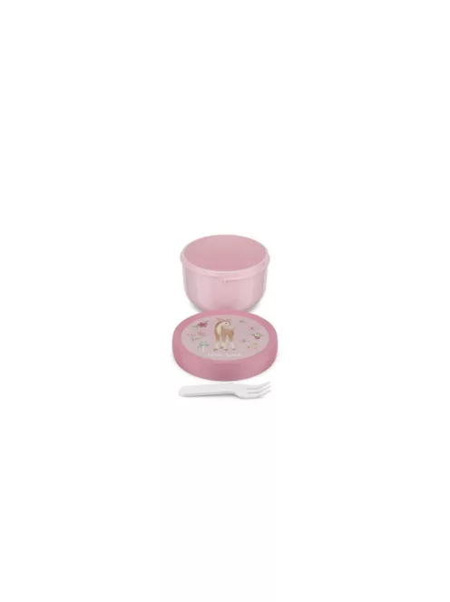 Little Dutch gyümölcs tároló doboz - fairy garden