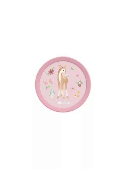 Little Dutch gyümölcs tároló doboz - fairy garden